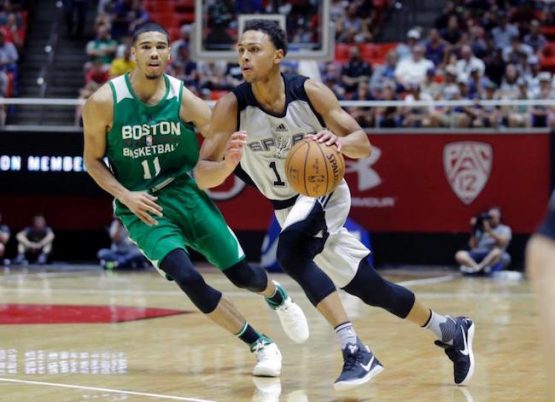 celtics-spurs-basketball-80973-jpg