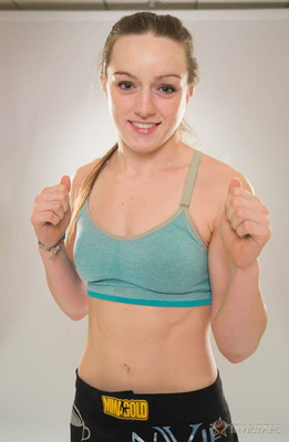 Aspen Ladd