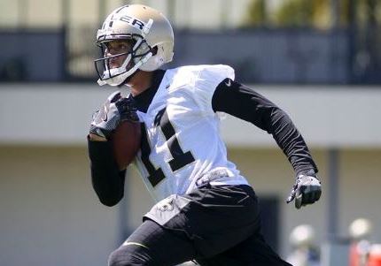 Corey-Fuller-OTAs