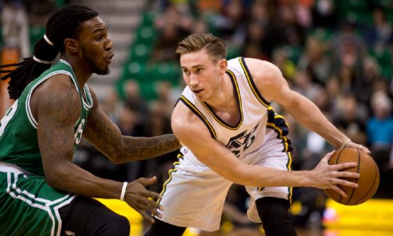 crowder hayward