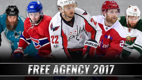 freeagents