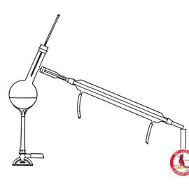 DISTILL