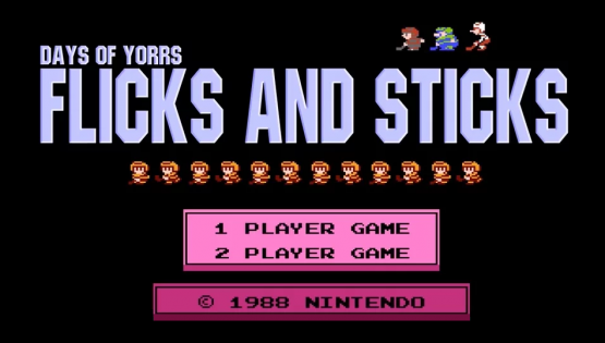 FlicksAndSticksTitleCard