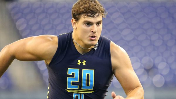 fl-sp-trey-hendrickson-fau-draft-20170426