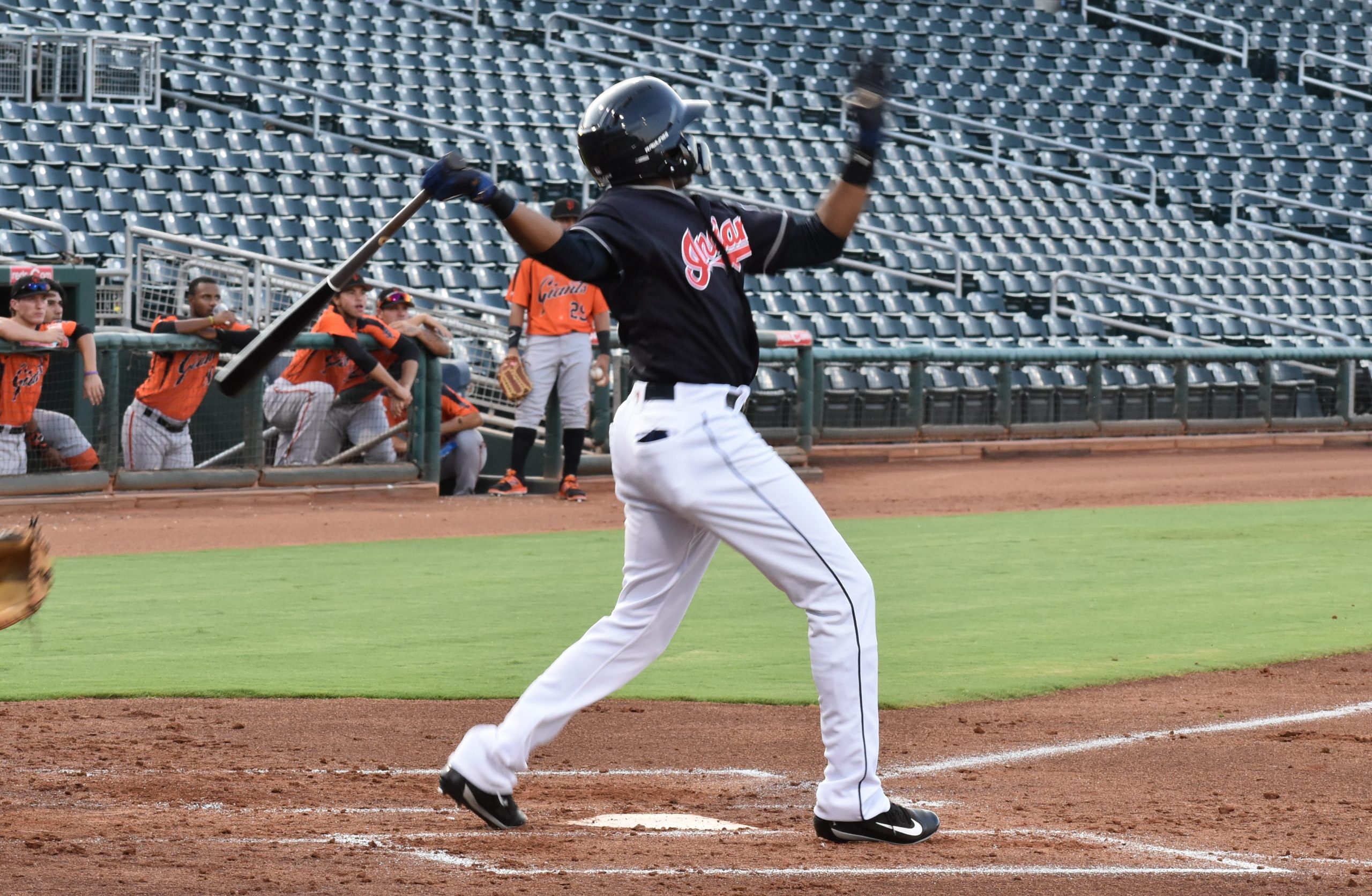 Greg Allen