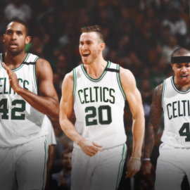 Hayward PS Bleacher Report