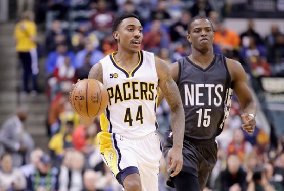 Jeff+Teague+Brooklyn+Nets+v+Indiana+Pacers+Bbv5wWiyezQl