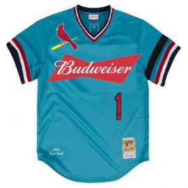 JERSEY 1