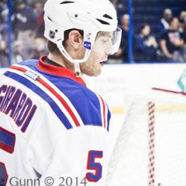 DGirardi2