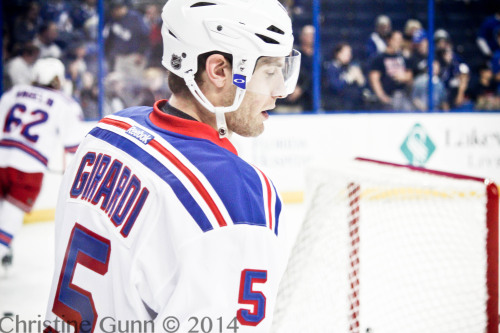 DGirardi2