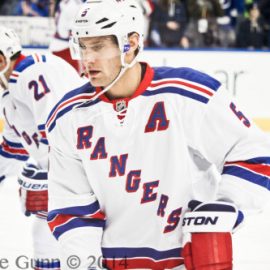 DGirardi3