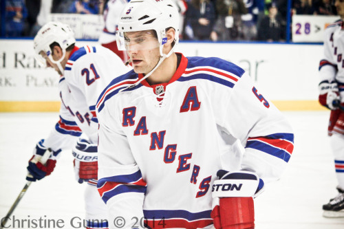 DGirardi3