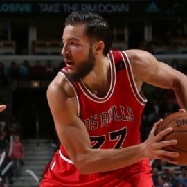 joffrey-lauvergne