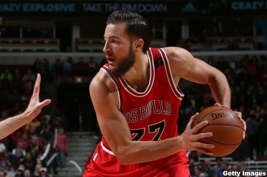 joffrey-lauvergne