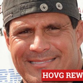 jose canseco
