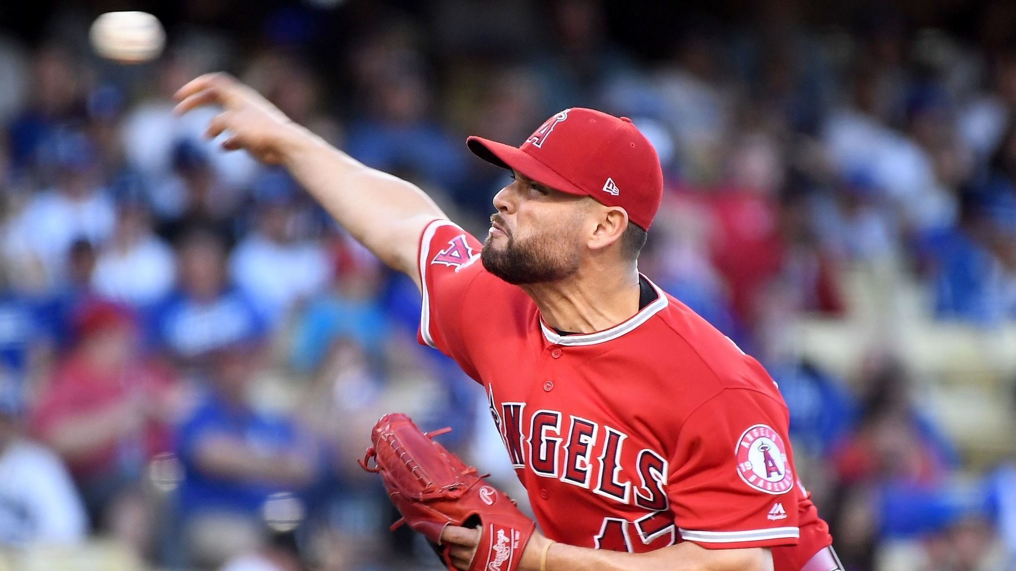 la-sp-angels-sidebar-dodgers-nolasco-20170626