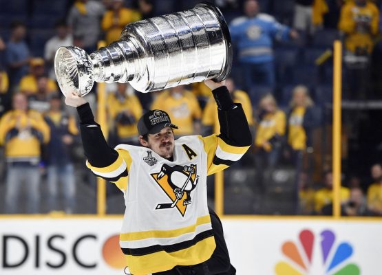 malkin