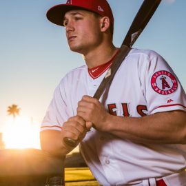 Matt+Thaiss+Los+Angeles+Angels+Anaheim+Photo+1CwRaA1izoAl
