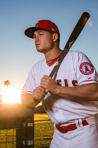 Matt+Thaiss+Los+Angeles+Angels+Anaheim+Photo+1CwRaA1izoAl