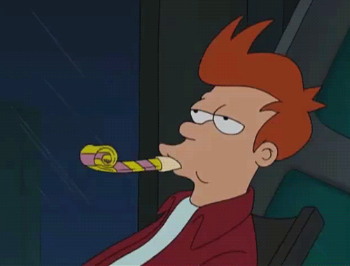 meh