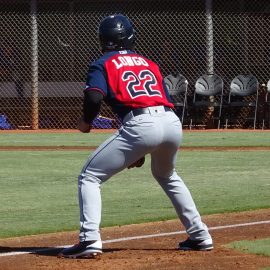 Mitch Longo1