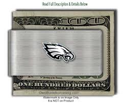 moneyclip