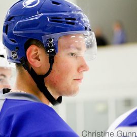 MSergachev1