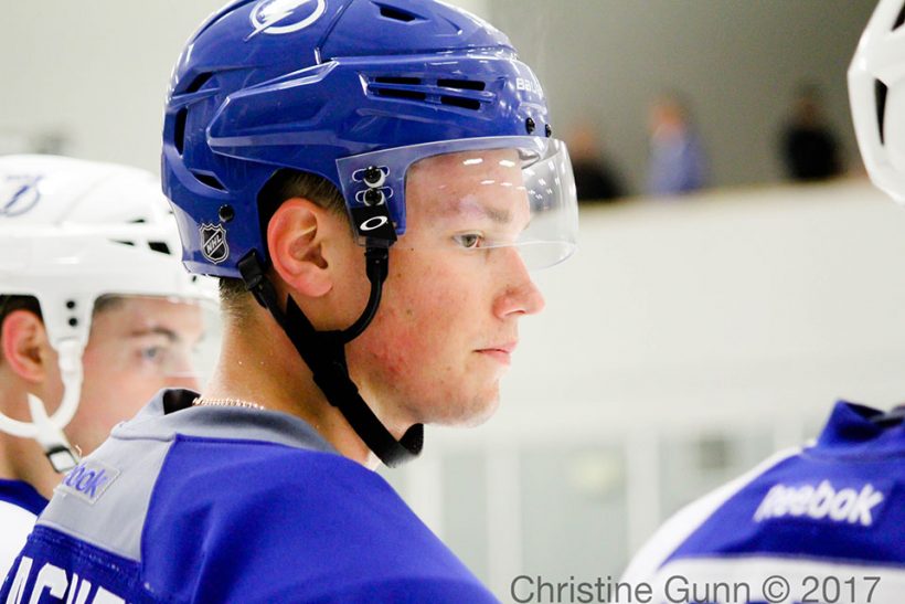 MSergachev1
