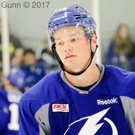 MSergachev2