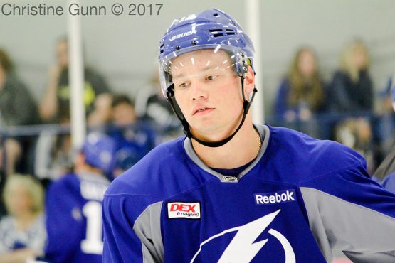MSergachev2