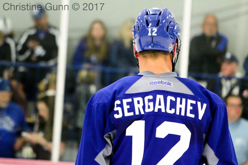 MSergachev3