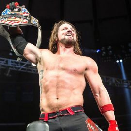 MSG_07072017rf_1444--e87aefb9aeff87c5e64dca97431cc158.0.0