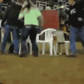 musical_chairs