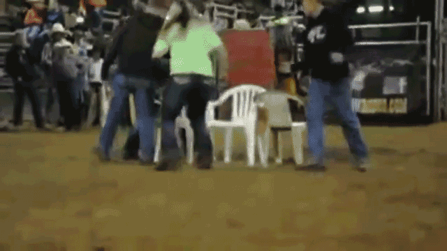 musical_chairs