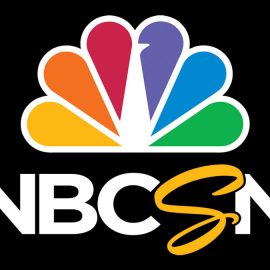 NBCSN