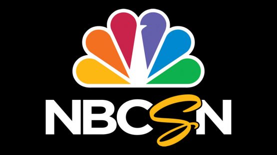 NBCSN