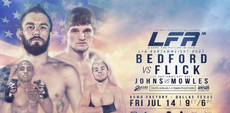 NEW-MAIN-EVENT-FOR-LFA-16-750