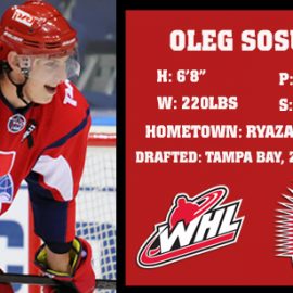 OSosunov