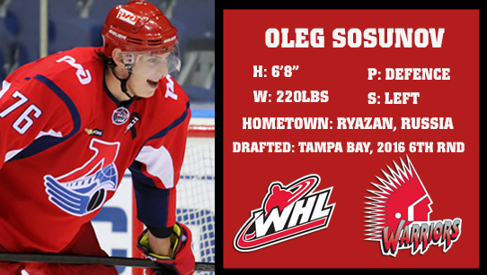 OSosunov