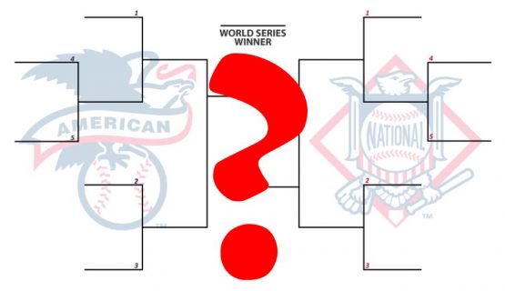 PLAYOFFS