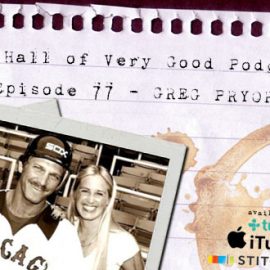 podcast - greg pryor 2