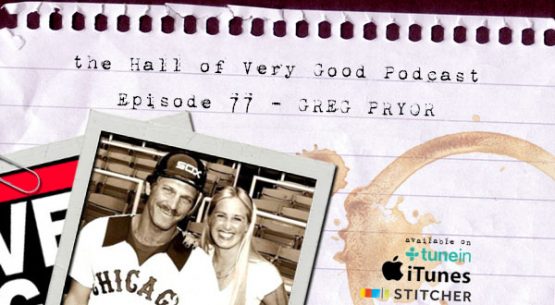 podcast - greg pryor 2