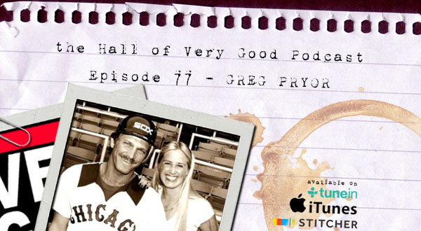 podcast - greg pryor 2