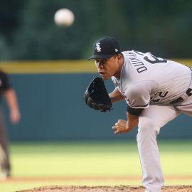 QUINTANA