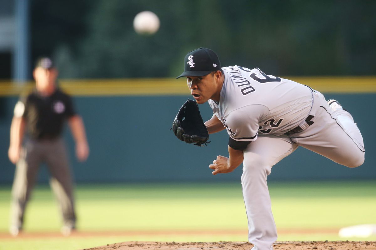 QUINTANA