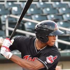 Quinten Holmes