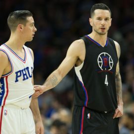 Redick_76ers