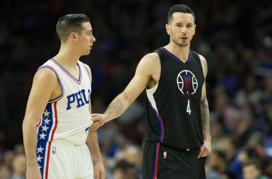 Redick_76ers