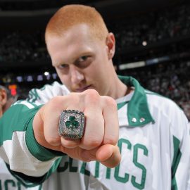 scal