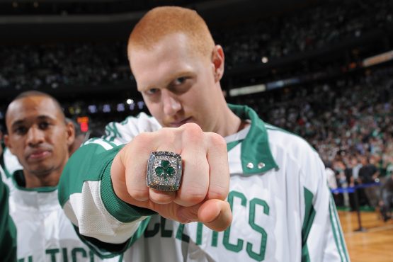 scal